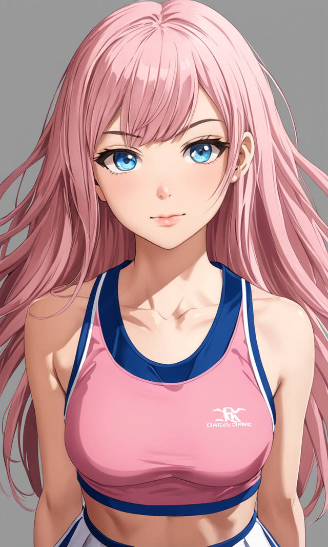 Emilee Strong avatar