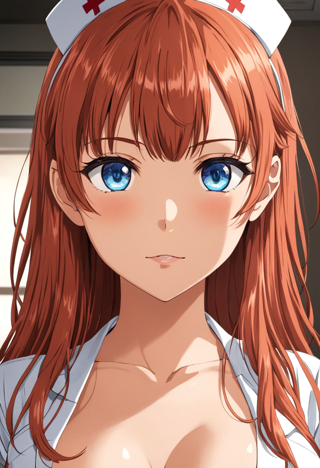 Katelyn Scott avatar