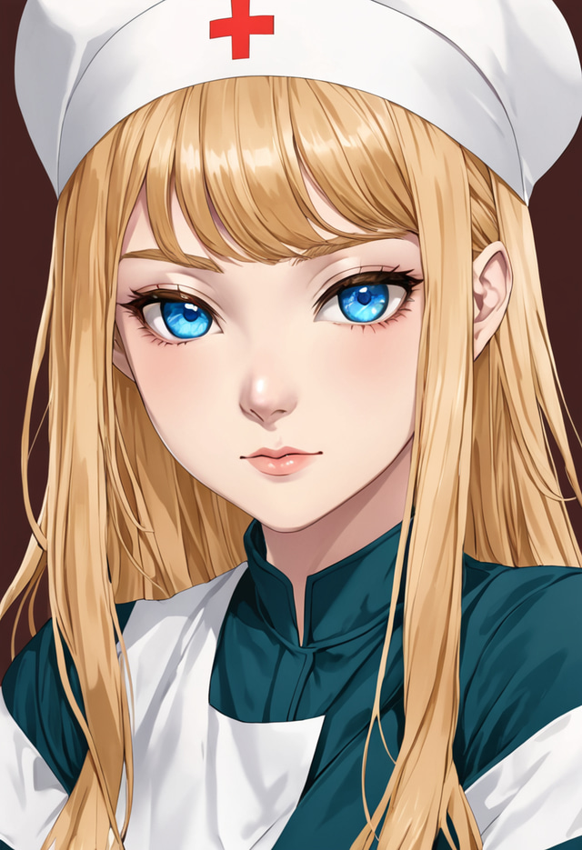 Taylor Schmitt avatar