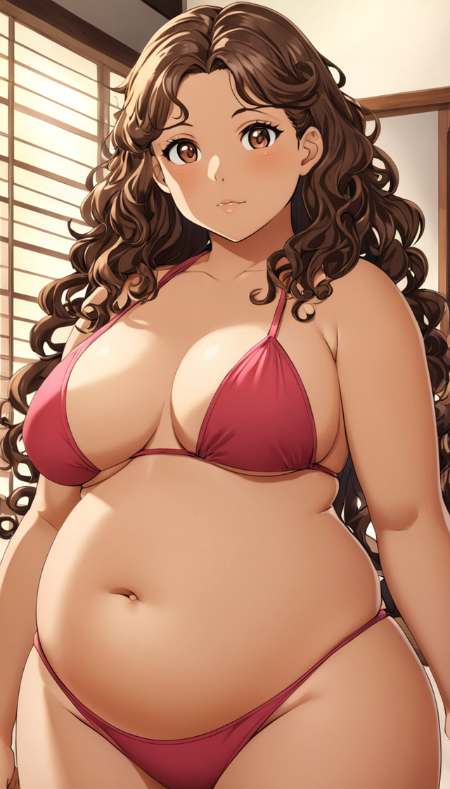 Adrienne Holmes avatar