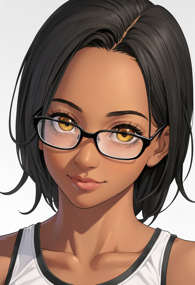 Jamya Walton avatar