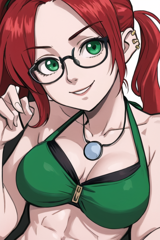 Emma Jennings avatar