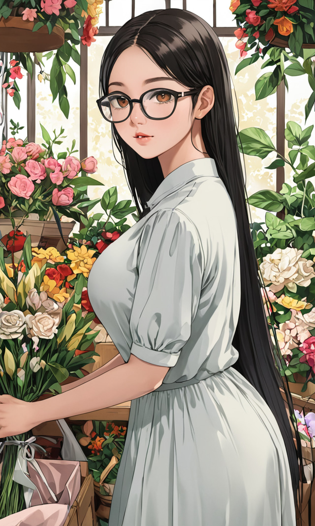 Taniyah Moreno avatar