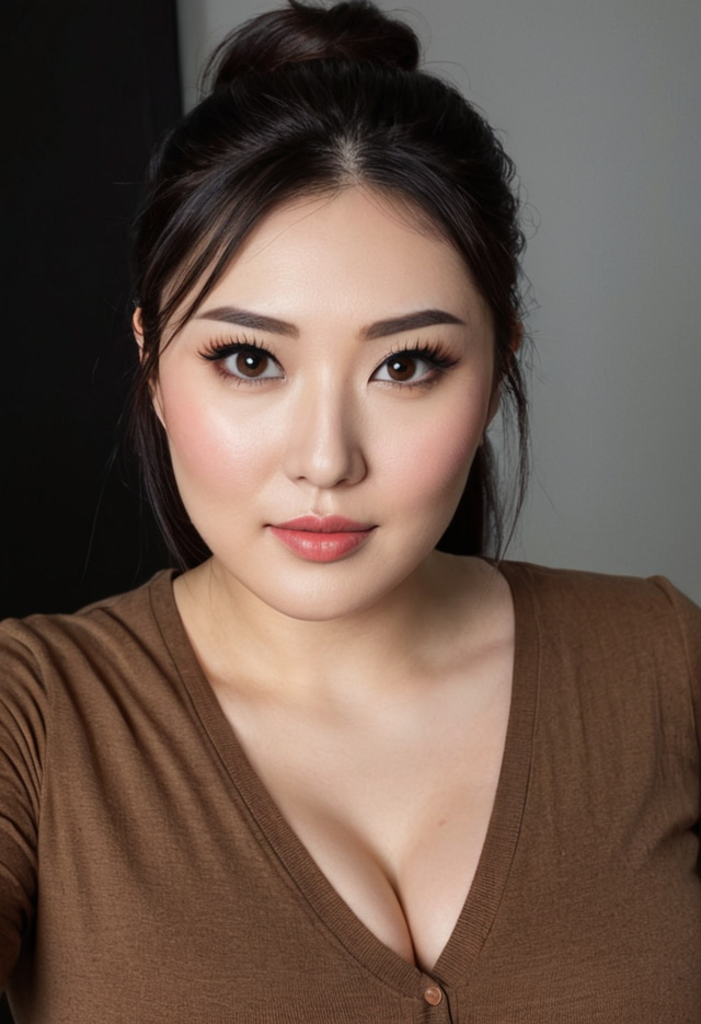 Mila Henderson avatar