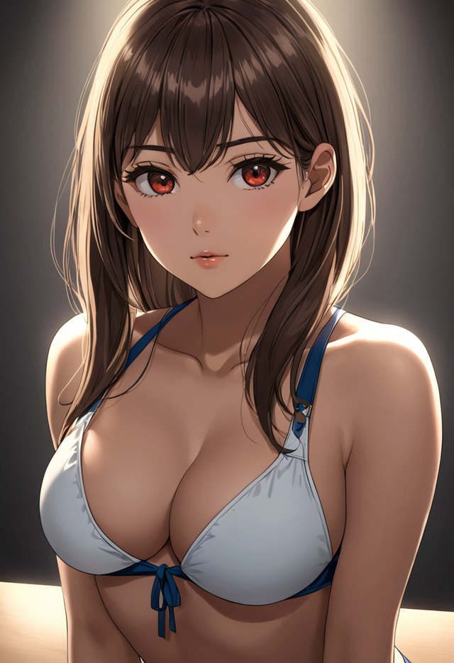 Kendall Tate avatar
