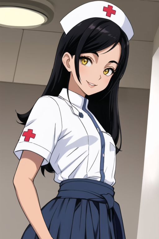 Amari Valdez avatar
