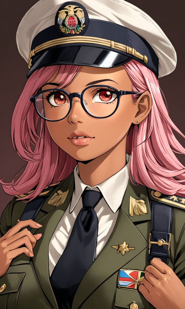 Linda Burns avatar