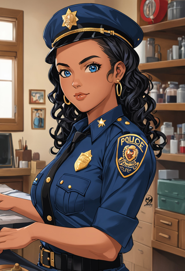 Quinn Roy avatar