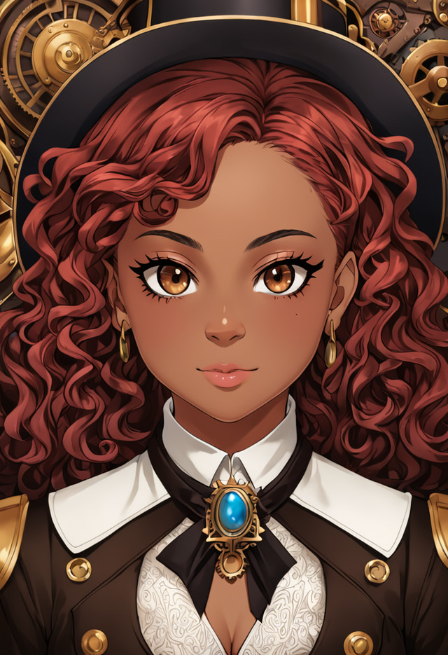 Nathalia Cordova avatar