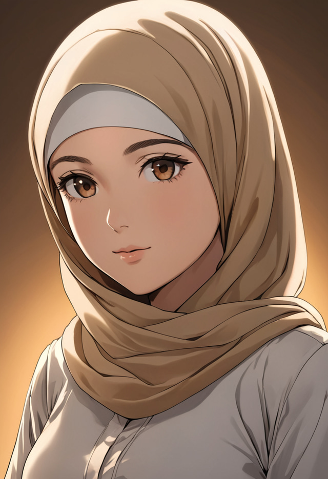 Marilyn Ali avatar