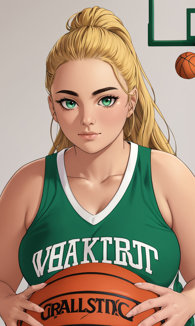 Callie Browning avatar