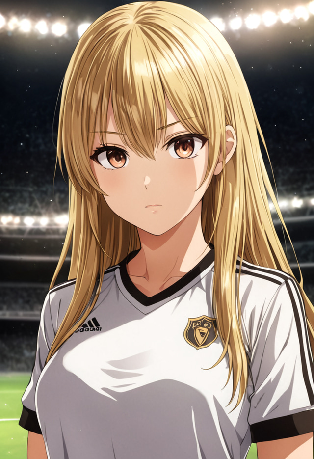 Jayda Griffith avatar