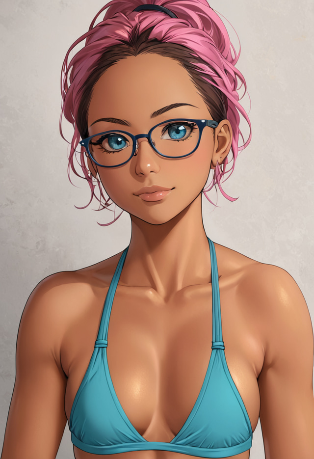 Mckayla Rubio avatar