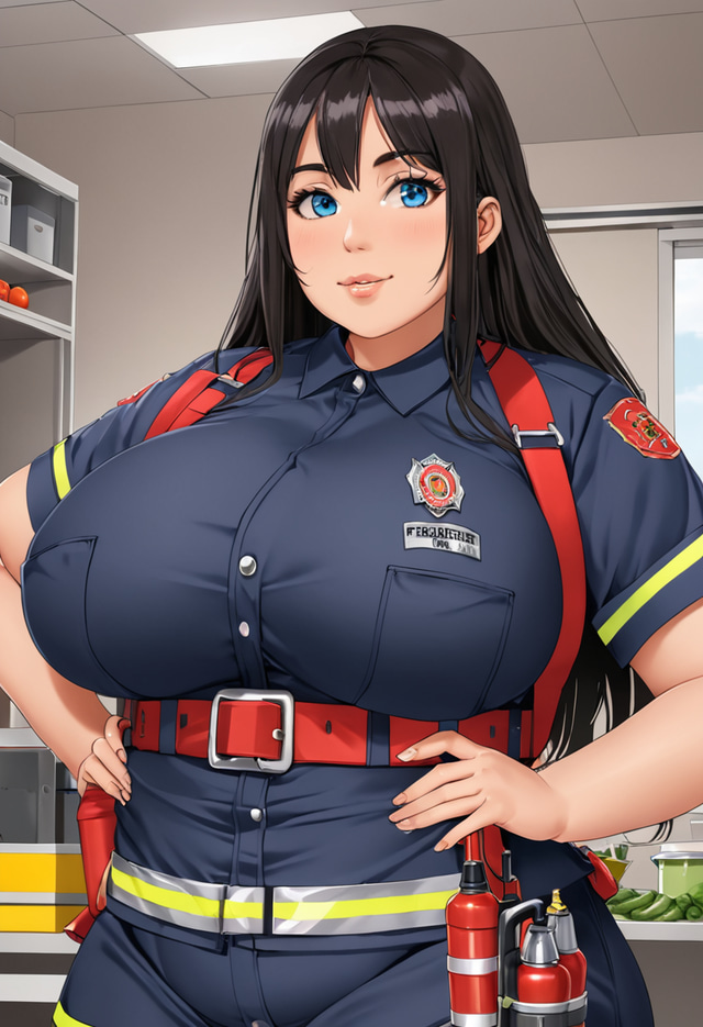 Adeline Klein avatar
