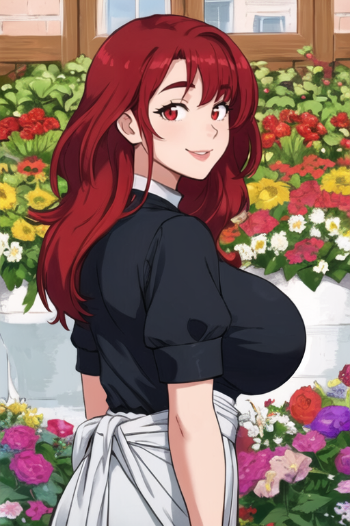 Kaelyn Bird avatar