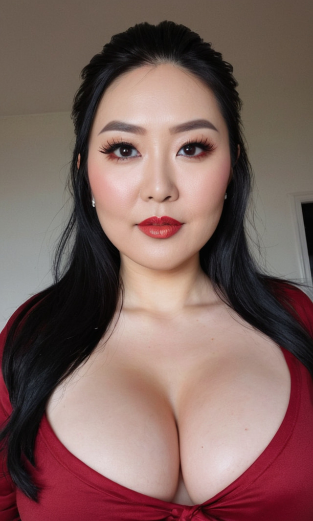 Abbey Lin avatar