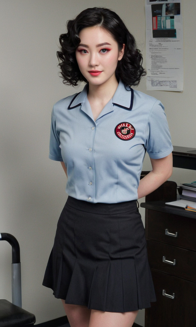 Harley Daugherty avatar