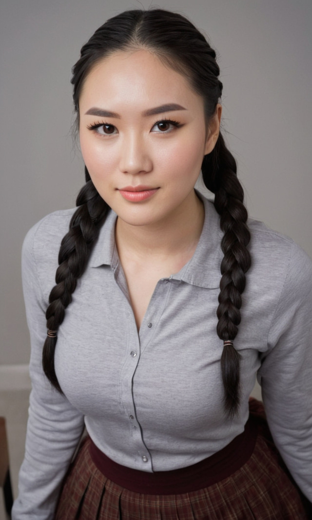 Cheyenne Bradley avatar
