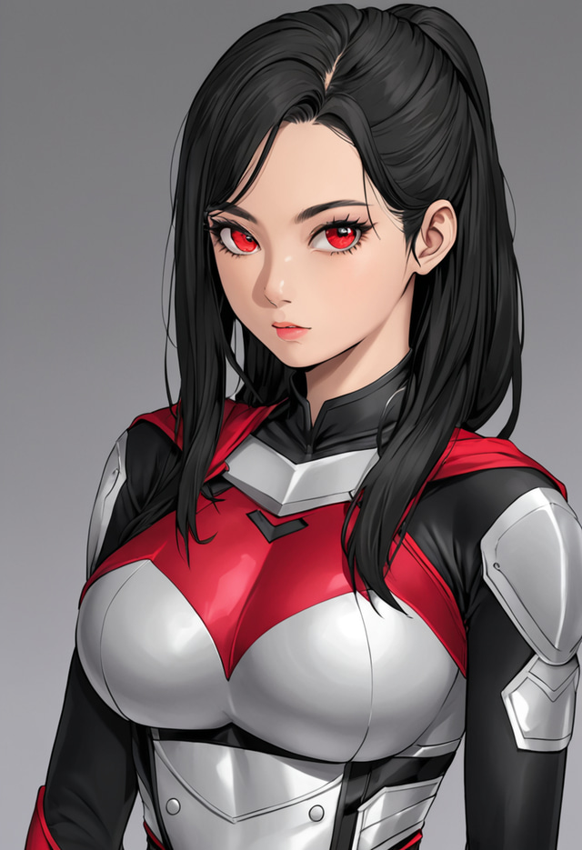 Kaylyn Goodman avatar
