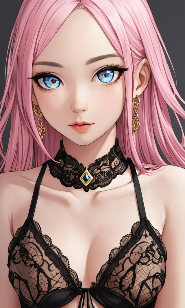 Mayra Morrison avatar