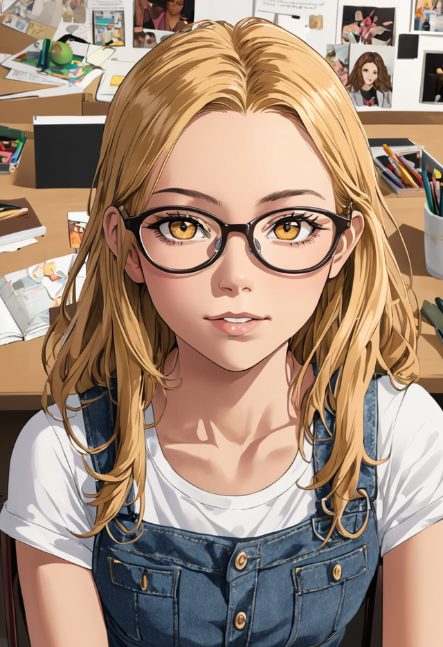 Kenya Rowe avatar