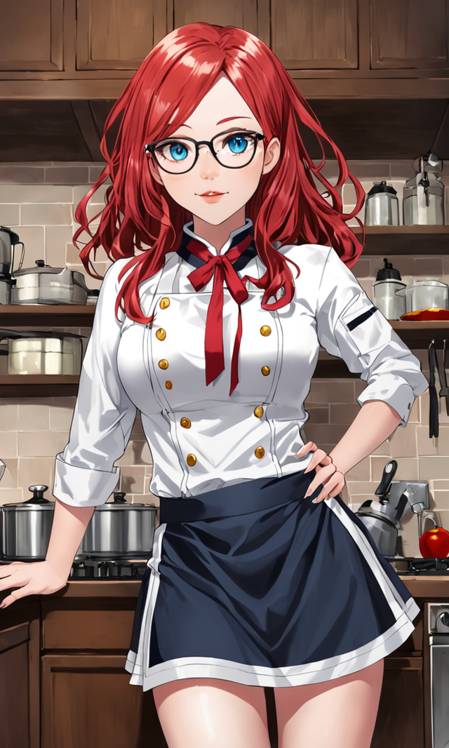 Lizeth Trevino avatar