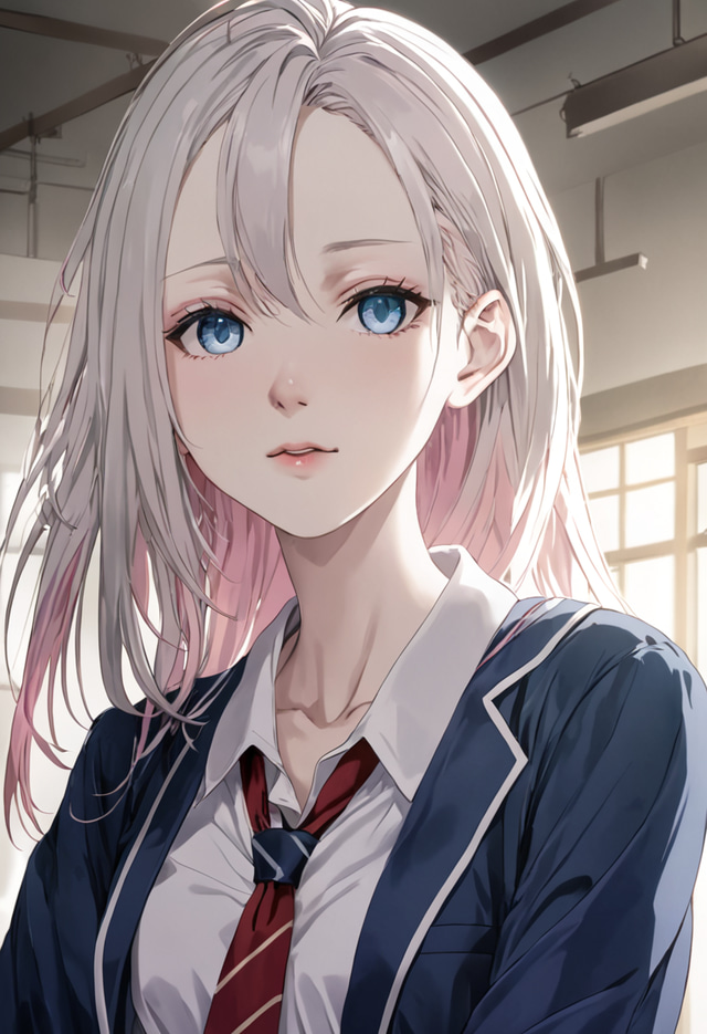 Isabell Simpson avatar