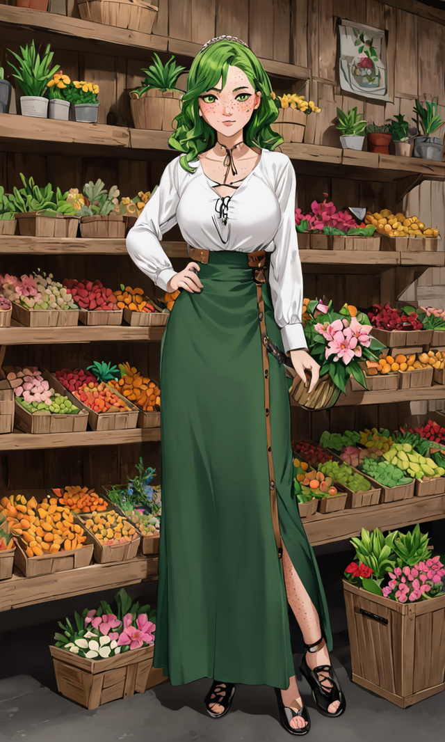 Kierra Russell avatar
