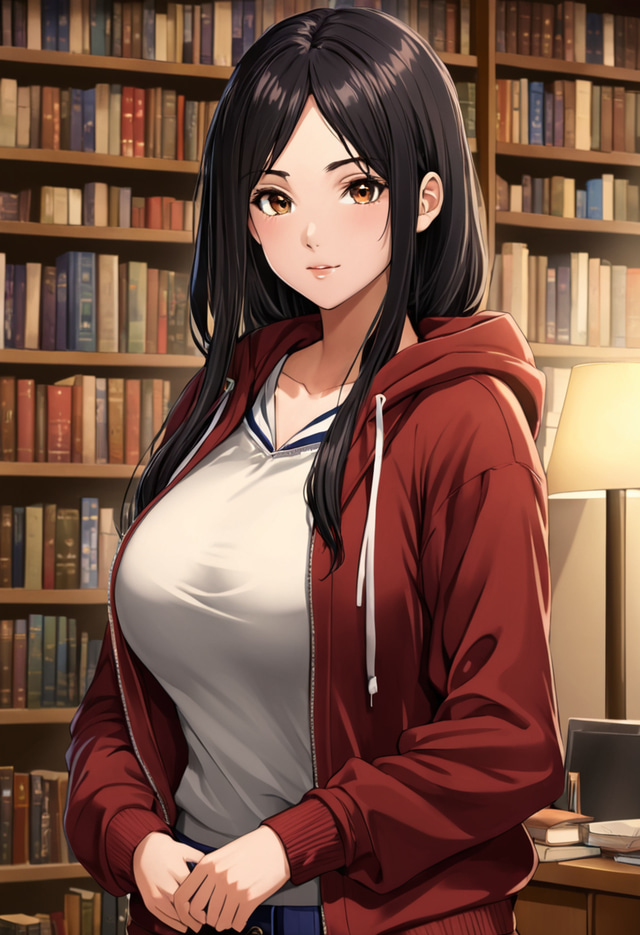Natasha Dennis avatar