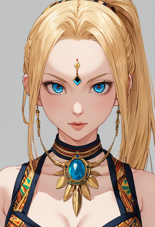 Catherine Buchanan avatar
