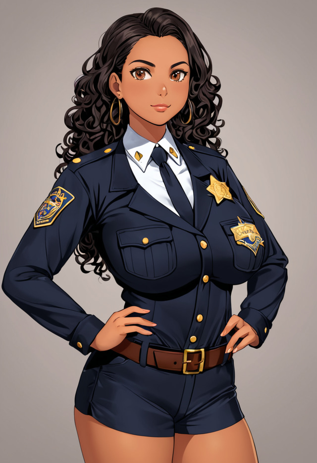 Halle Frazier avatar