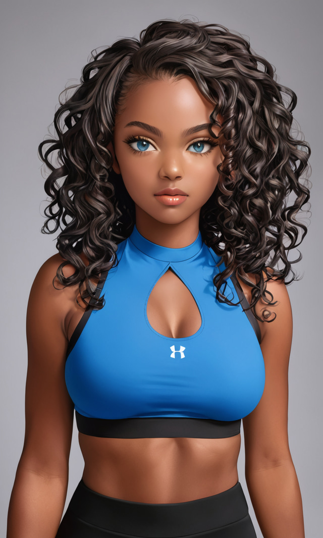 Destiny Gardner avatar