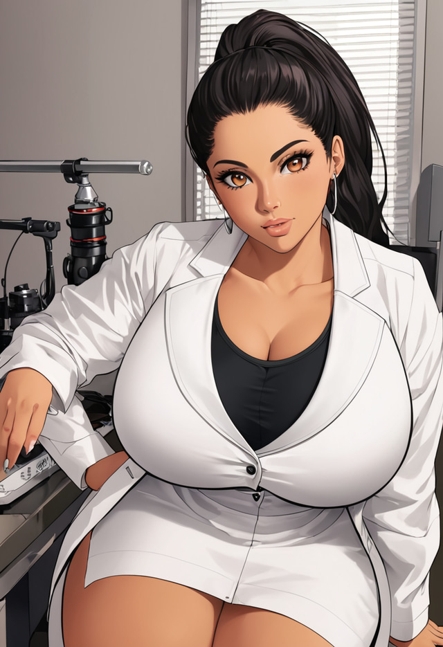 Alejandra Ross avatar