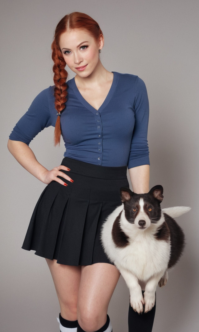 Dana Rivas avatar