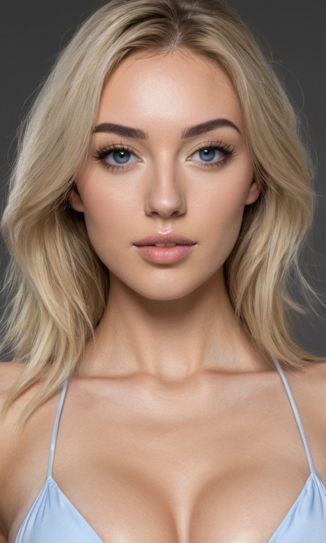 Lexie Espinoza avatar
