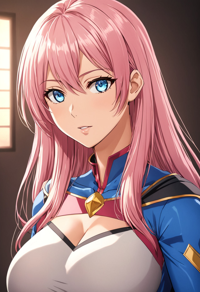 Cali Figueroa avatar