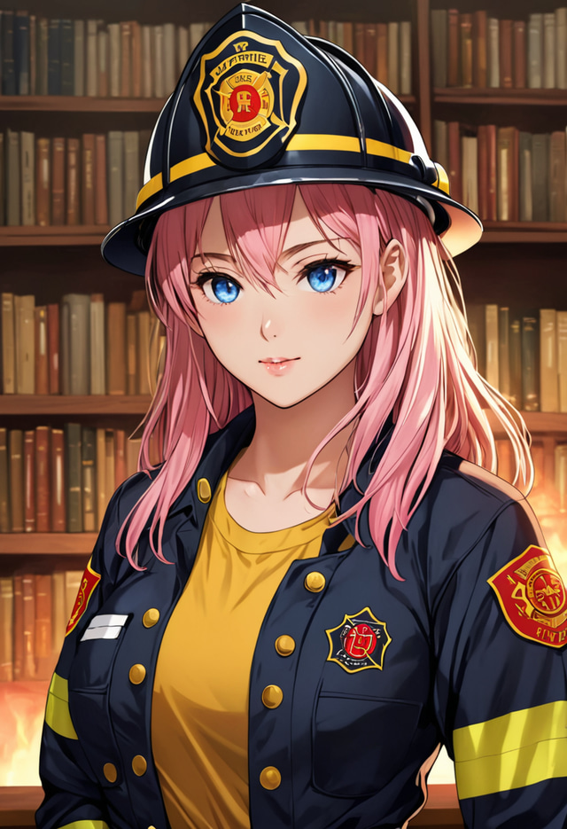 Shyann Rosario avatar