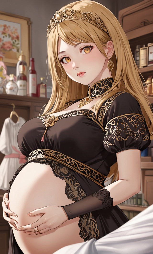 Alexandria Flores avatar