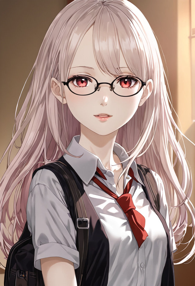 Judith Gamble avatar