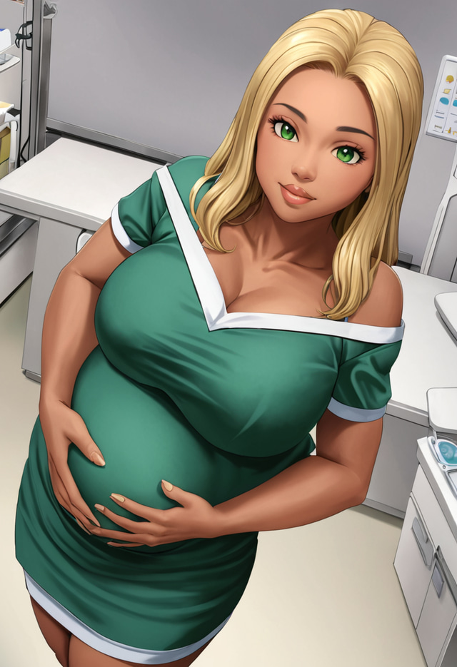 Maddison Harris avatar
