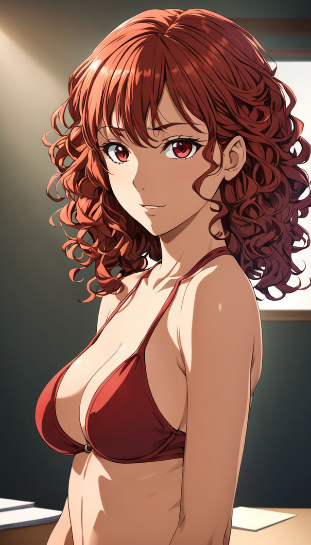 Adelyn Wright avatar