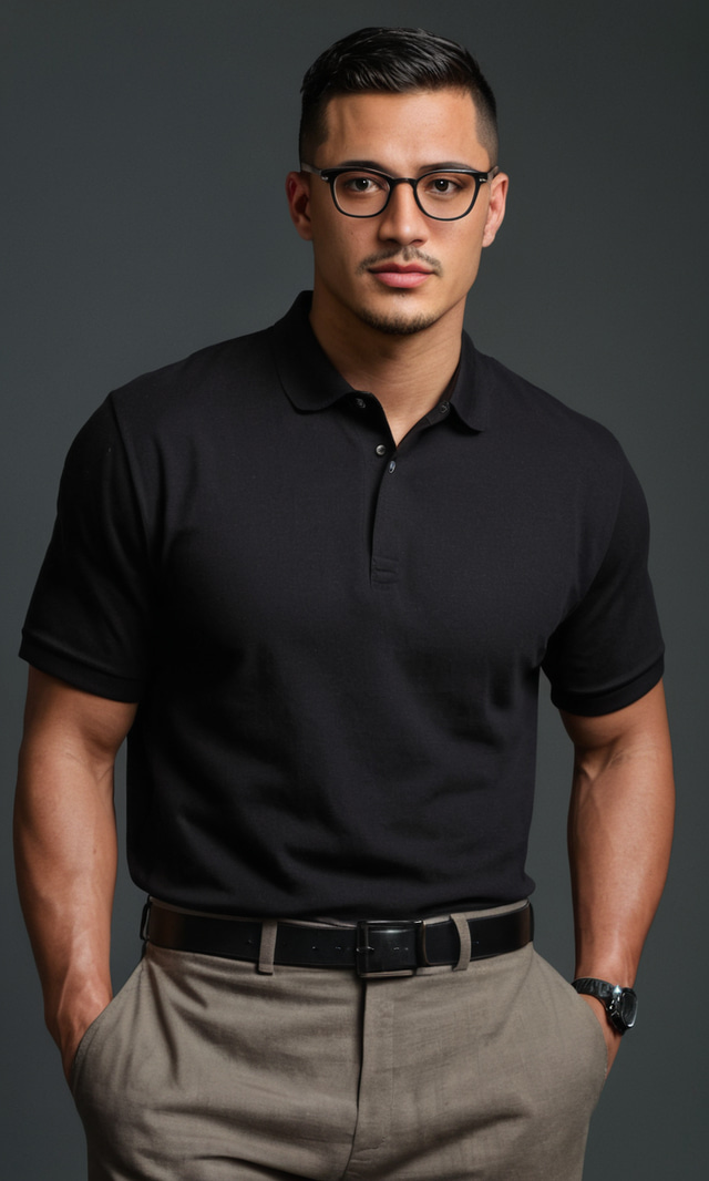 Palmer Bentley avatar