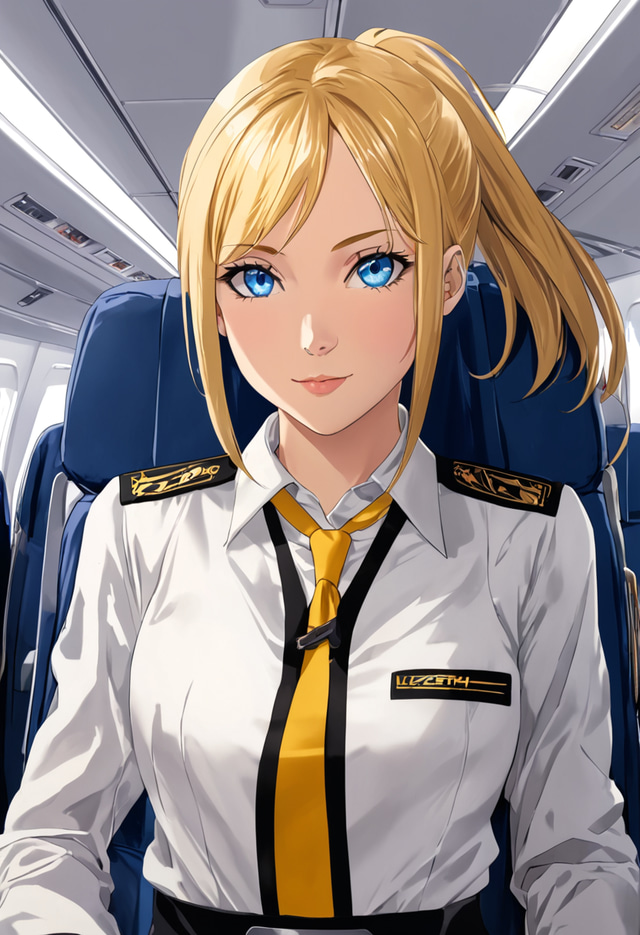 Lizeth Massey avatar