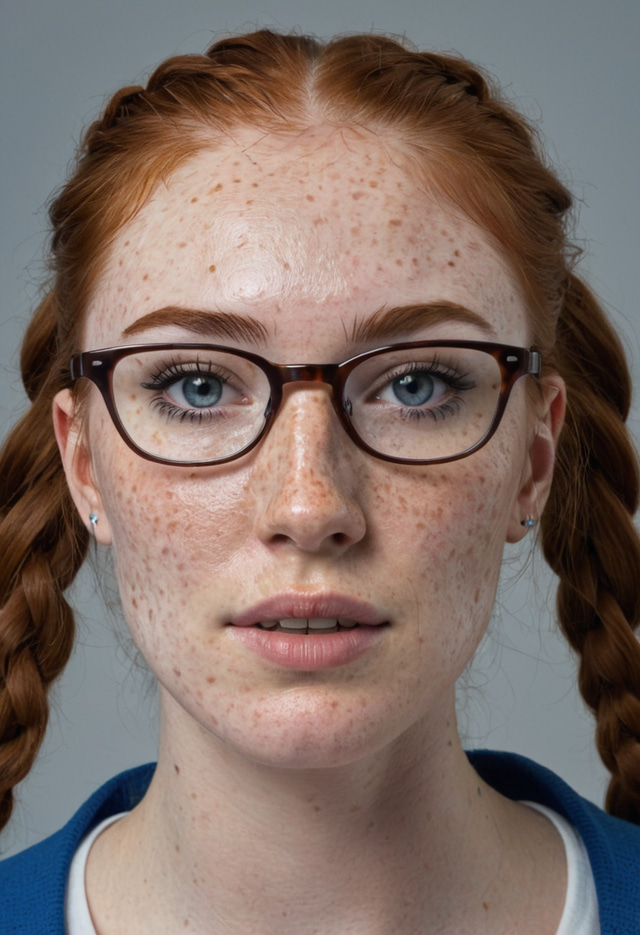 Ana Huffman avatar