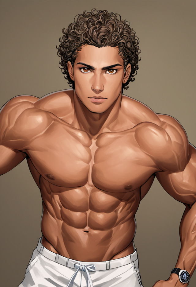Robbie Downs avatar