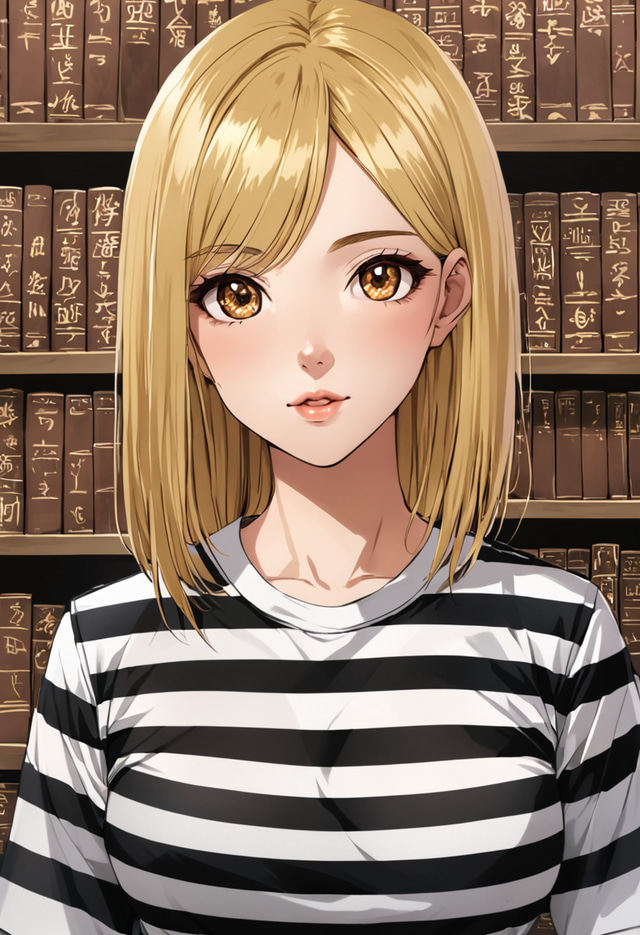 Veronica Lee avatar