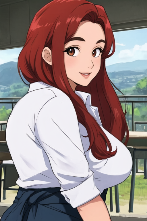 Ellie Kaufman avatar