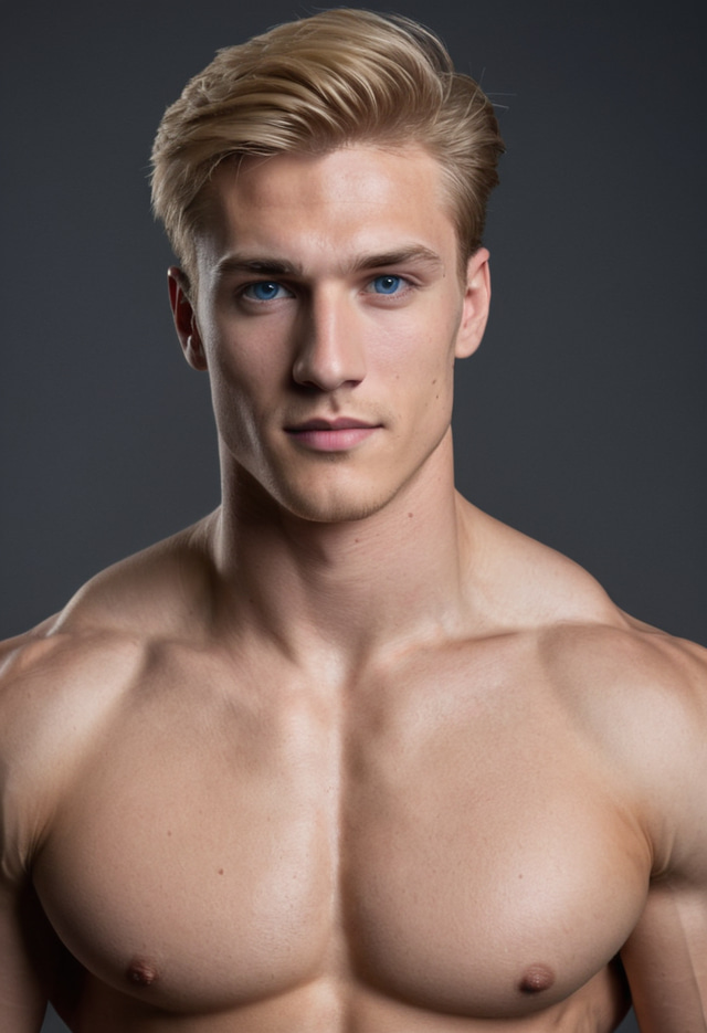 Jamey Santos avatar