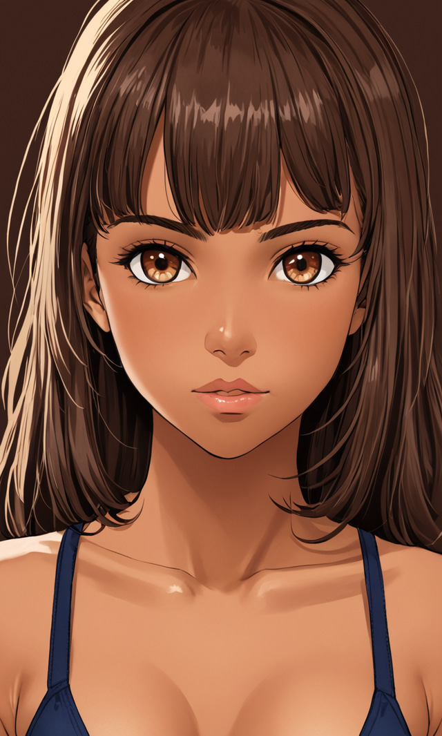 Lea Silva avatar