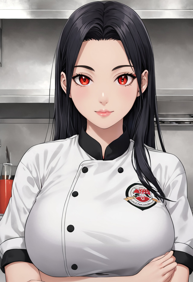 Martha Andrews avatar